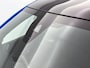 Peugeot e-208 EV GT 51 kWh 156pk | Accu 96% | 410km WLTP Actieradius | Navigatie | Panoramadak | Achteruitrijcamera | Adaptieve cruise control | Leder/Alcantara | Stoel elektrisch+verwarmd+massage | Full Led koplampen | Parkeersensoren v+a | Keyless | Warmtepomp | Draadloze telefoonlader | Donker getint glas | 17" lichtmetalen velgen |