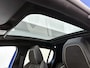 Peugeot e-208 EV GT 51 kWh 156pk | Accu 96% | 410km WLTP Actieradius | Navigatie | Panoramadak | Achteruitrijcamera | Adaptieve cruise control | Leder/Alcantara | Stoel elektrisch+verwarmd+massage | Full Led koplampen | Parkeersensoren v+a | Keyless | Warmtepomp | Draadloze telefoonlader | Donker getint glas | 17" lichtmetalen velgen |