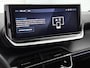 Peugeot e-208 EV GT 51 kWh 156pk | Accu 96% | 410km WLTP Actieradius | Navigatie | Panoramadak | Achteruitrijcamera | Adaptieve cruise control | Leder/Alcantara | Stoel elektrisch+verwarmd+massage | Full Led koplampen | Parkeersensoren v+a | Keyless | Warmtepomp | Draadloze telefoonlader | Donker getint glas | 17" lichtmetalen velgen |