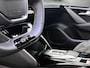 Peugeot e-208 EV GT 51 kWh 156pk | Accu 96% | 410km WLTP Actieradius | Navigatie | Panoramadak | Achteruitrijcamera | Adaptieve cruise control | Leder/Alcantara | Stoel elektrisch+verwarmd+massage | Full Led koplampen | Parkeersensoren v+a | Keyless | Warmtepomp | Draadloze telefoonlader | Donker getint glas | 17" lichtmetalen velgen |