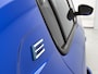 Peugeot e-208 EV GT 51 kWh 156pk | Accu 96% | 410km WLTP Actieradius | Navigatie | Panoramadak | Achteruitrijcamera | Adaptieve cruise control | Leder/Alcantara | Stoel elektrisch+verwarmd+massage | Full Led koplampen | Parkeersensoren v+a | Keyless | Warmtepomp | Draadloze telefoonlader | Donker getint glas | 17" lichtmetalen velgen |