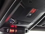 Peugeot e-208 EV GT 51 kWh 156pk | Accu 96% | 410km WLTP Actieradius | Navigatie | Panoramadak | Achteruitrijcamera | Adaptieve cruise control | Leder/Alcantara | Stoel elektrisch+verwarmd+massage | Full Led koplampen | Parkeersensoren v+a | Keyless | Warmtepomp | Draadloze telefoonlader | Donker getint glas | 17" lichtmetalen velgen |