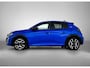 Peugeot e-208 EV GT 51 kWh 156pk | Accu 96% | 410km WLTP Actieradius | Navigatie | Panoramadak | Achteruitrijcamera | Adaptieve cruise control | Leder/Alcantara | Stoel elektrisch+verwarmd+massage | Full Led koplampen | Parkeersensoren v+a | Keyless | Warmtepomp | Draadloze telefoonlader | Donker getint glas | 17" lichtmetalen velgen |