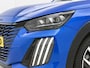 Peugeot e-208 EV GT 51 kWh 156pk | Accu 96% | 410km WLTP Actieradius | Navigatie | Panoramadak | Achteruitrijcamera | Adaptieve cruise control | Leder/Alcantara | Stoel elektrisch+verwarmd+massage | Full Led koplampen | Parkeersensoren v+a | Keyless | Warmtepomp | Draadloze telefoonlader | Donker getint glas | 17" lichtmetalen velgen |