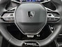 Peugeot e-208 EV GT 51 kWh 156pk | Accu 96% | 410km WLTP Actieradius | Navigatie | Panoramadak | Achteruitrijcamera | Adaptieve cruise control | Leder/Alcantara | Stoel elektrisch+verwarmd+massage | Full Led koplampen | Parkeersensoren v+a | Keyless | Warmtepomp | Draadloze telefoonlader | Donker getint glas | 17" lichtmetalen velgen |