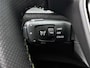 Peugeot e-208 EV GT 51 kWh 156pk | Accu 96% | 410km WLTP Actieradius | Navigatie | Panoramadak | Achteruitrijcamera | Adaptieve cruise control | Leder/Alcantara | Stoel elektrisch+verwarmd+massage | Full Led koplampen | Parkeersensoren v+a | Keyless | Warmtepomp | Draadloze telefoonlader | Donker getint glas | 17" lichtmetalen velgen |