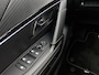 Peugeot e-208 EV GT 51 kWh 156pk | Accu 96% | 410km WLTP Actieradius | Navigatie | Panoramadak | Achteruitrijcamera | Adaptieve cruise control | Leder/Alcantara | Stoel elektrisch+verwarmd+massage | Full Led koplampen | Parkeersensoren v+a | Keyless | Warmtepomp | Draadloze telefoonlader | Donker getint glas | 17" lichtmetalen velgen |