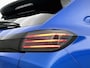 Peugeot e-208 EV GT 51 kWh 156pk | Accu 96% | 410km WLTP Actieradius | Navigatie | Panoramadak | Achteruitrijcamera | Adaptieve cruise control | Leder/Alcantara | Stoel elektrisch+verwarmd+massage | Full Led koplampen | Parkeersensoren v+a | Keyless | Warmtepomp | Draadloze telefoonlader | Donker getint glas | 17" lichtmetalen velgen |