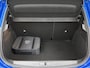 Peugeot e-208 EV GT 51 kWh 156pk | Accu 96% | 410km WLTP Actieradius | Navigatie | Panoramadak | Achteruitrijcamera | Adaptieve cruise control | Leder/Alcantara | Stoel elektrisch+verwarmd+massage | Full Led koplampen | Parkeersensoren v+a | Keyless | Warmtepomp | Draadloze telefoonlader | Donker getint glas | 17" lichtmetalen velgen |