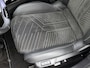 Peugeot e-208 EV GT 51 kWh 156pk | Accu 96% | 410km WLTP Actieradius | Navigatie | Panoramadak | Achteruitrijcamera | Adaptieve cruise control | Leder/Alcantara | Stoel elektrisch+verwarmd+massage | Full Led koplampen | Parkeersensoren v+a | Keyless | Warmtepomp | Draadloze telefoonlader | Donker getint glas | 17" lichtmetalen velgen |