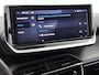 Peugeot e-208 EV GT 51 kWh 156pk | Accu 96% | 410km WLTP Actieradius | Navigatie | Panoramadak | Achteruitrijcamera | Adaptieve cruise control | Leder/Alcantara | Stoel elektrisch+verwarmd+massage | Full Led koplampen | Parkeersensoren v+a | Keyless | Warmtepomp | Draadloze telefoonlader | Donker getint glas | 17" lichtmetalen velgen |