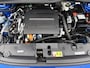 Peugeot e-208 EV GT 51 kWh 156pk | Accu 96% | 410km WLTP Actieradius | Navigatie | Panoramadak | Achteruitrijcamera | Adaptieve cruise control | Leder/Alcantara | Stoel elektrisch+verwarmd+massage | Full Led koplampen | Parkeersensoren v+a | Keyless | Warmtepomp | Draadloze telefoonlader | Donker getint glas | 17" lichtmetalen velgen |