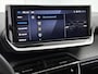 Peugeot e-208 EV GT 51 kWh 156pk | Accu 96% | 410km WLTP Actieradius | Navigatie | Panoramadak | Achteruitrijcamera | Adaptieve cruise control | Leder/Alcantara | Stoel elektrisch+verwarmd+massage | Full Led koplampen | Parkeersensoren v+a | Keyless | Warmtepomp | Draadloze telefoonlader | Donker getint glas | 17" lichtmetalen velgen |