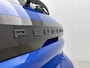 Peugeot e-208 EV GT 51 kWh 156pk | Accu 96% | 410km WLTP Actieradius | Navigatie | Panoramadak | Achteruitrijcamera | Adaptieve cruise control | Leder/Alcantara | Stoel elektrisch+verwarmd+massage | Full Led koplampen | Parkeersensoren v+a | Keyless | Warmtepomp | Draadloze telefoonlader | Donker getint glas | 17" lichtmetalen velgen |