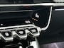 Peugeot e-208 EV GT 51 kWh 156pk | Accu 96% | 410km WLTP Actieradius | Navigatie | Panoramadak | Achteruitrijcamera | Adaptieve cruise control | Leder/Alcantara | Stoel elektrisch+verwarmd+massage | Full Led koplampen | Parkeersensoren v+a | Keyless | Warmtepomp | Draadloze telefoonlader | Donker getint glas | 17" lichtmetalen velgen |