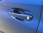 Peugeot e-208 EV GT 51 kWh 156pk | Accu 96% | 410km WLTP Actieradius | Navigatie | Panoramadak | Achteruitrijcamera | Adaptieve cruise control | Leder/Alcantara | Stoel elektrisch+verwarmd+massage | Full Led koplampen | Parkeersensoren v+a | Keyless | Warmtepomp | Draadloze telefoonlader | Donker getint glas | 17" lichtmetalen velgen |