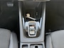 Skoda Octavia Combi 1.0 e-TSI Business Edition Plus ✅ Automaat ✅ CarPlay / Android auto ✅ Trekhaak