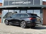 Skoda Octavia Combi 1.0 e-TSI Business Edition Plus ✅ Automaat ✅ CarPlay / Android auto ✅ Trekhaak