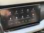 Skoda Octavia Combi 1.0 e-TSI Business Edition Plus ✅ Automaat ✅ CarPlay / Android auto ✅ Trekhaak