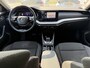 Skoda Octavia Combi 1.0 e-TSI Business Edition Plus ✅ Automaat ✅ CarPlay / Android auto ✅ Trekhaak