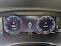 Skoda Octavia Combi 1.0 e-TSI Business Edition Plus ✅ Automaat ✅ CarPlay / Android auto ✅ Trekhaak