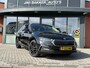 Skoda Octavia Combi 1.0 e-TSI Business Edition Plus ✅ Automaat ✅ CarPlay / Android auto ✅ Trekhaak