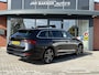 Skoda Octavia Combi 1.0 e-TSI Business Edition Plus ✅ Automaat ✅ CarPlay / Android auto ✅ Trekhaak