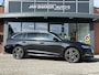 Skoda Octavia Combi 1.0 e-TSI Business Edition Plus ✅ Automaat ✅ CarPlay / Android auto ✅ Trekhaak
