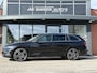 Skoda Octavia Combi 1.0 e-TSI Business Edition Plus ✅ Automaat ✅ CarPlay / Android auto ✅ Trekhaak