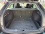 Skoda Octavia Combi 1.0 e-TSI Business Edition Plus ✅ Automaat ✅ CarPlay / Android auto ✅ Trekhaak