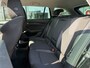 Skoda Octavia Combi 1.0 e-TSI Business Edition Plus ✅ Automaat ✅ CarPlay / Android auto ✅ Trekhaak