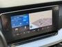 Skoda Octavia Combi 1.0 e-TSI Business Edition Plus ✅ Automaat ✅ CarPlay / Android auto ✅ Trekhaak