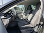 Skoda Octavia Combi 1.0 e-TSI Business Edition Plus ✅ Automaat ✅ CarPlay / Android auto ✅ Trekhaak