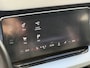Skoda Octavia Combi 1.0 e-TSI Business Edition Plus ✅ Automaat ✅ CarPlay / Android auto ✅ Trekhaak