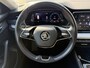 Skoda Octavia Combi 1.0 e-TSI Business Edition Plus ✅ Automaat ✅ CarPlay / Android auto ✅ Trekhaak