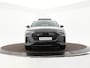 Audi E-tron 55 Quattro 408pk S Edition 95 kWh · SOH 95,8% · Panoramadak · Luchtvering · 360 Camera · Elek. Voorstoelen · Elek. Achterklep · Stoel-& Stuurverwarming · 21'' Inch ·