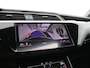 Audi E-tron 55 Quattro 408pk S Edition 95 kWh · SOH 95,8% · Panoramadak · Luchtvering · 360 Camera · Elek. Voorstoelen · Elek. Achterklep · Stoel-& Stuurverwarming · 21'' Inch ·