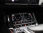 Audi E-tron 55 Quattro 408pk S Edition 95 kWh · SOH 95,8% · Panoramadak · Luchtvering · 360 Camera · Elek. Voorstoelen · Elek. Achterklep · Stoel-& Stuurverwarming · 21'' Inch ·