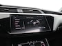 Audi E-tron 55 Quattro 408pk S Edition 95 kWh · SOH 95,8% · Panoramadak · Luchtvering · 360 Camera · Elek. Voorstoelen · Elek. Achterklep · Stoel-& Stuurverwarming · 21'' Inch ·