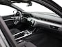 Audi E-tron 55 Quattro 408pk S Edition 95 kWh · SOH 95,8% · Panoramadak · Luchtvering · 360 Camera · Elek. Voorstoelen · Elek. Achterklep · Stoel-& Stuurverwarming · 21'' Inch ·