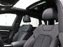 Audi E-tron 55 Quattro 408pk S Edition 95 kWh · SOH 95,8% · Panoramadak · Luchtvering · 360 Camera · Elek. Voorstoelen · Elek. Achterklep · Stoel-& Stuurverwarming · 21'' Inch ·