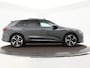 Audi E-tron 55 Quattro 408pk S Edition 95 kWh · SOH 95,8% · Panoramadak · Luchtvering · 360 Camera · Elek. Voorstoelen · Elek. Achterklep · Stoel-& Stuurverwarming · 21'' Inch ·