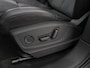 Audi E-tron 55 Quattro 408pk S Edition 95 kWh · SOH 95,8% · Panoramadak · Luchtvering · 360 Camera · Elek. Voorstoelen · Elek. Achterklep · Stoel-& Stuurverwarming · 21'' Inch ·