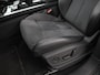 Audi E-tron 55 Quattro 408pk S Edition 95 kWh · SOH 95,8% · Panoramadak · Luchtvering · 360 Camera · Elek. Voorstoelen · Elek. Achterklep · Stoel-& Stuurverwarming · 21'' Inch ·