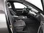 Audi E-tron 55 Quattro 408pk S Edition 95 kWh · SOH 95,8% · Panoramadak · Luchtvering · 360 Camera · Elek. Voorstoelen · Elek. Achterklep · Stoel-& Stuurverwarming · 21'' Inch ·