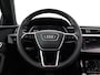 Audi E-tron 55 Quattro 408pk S Edition 95 kWh · SOH 95,8% · Panoramadak · Luchtvering · 360 Camera · Elek. Voorstoelen · Elek. Achterklep · Stoel-& Stuurverwarming · 21'' Inch ·
