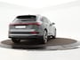 Audi E-tron 55 Quattro 408pk S Edition 95 kWh · SOH 95,8% · Panoramadak · Luchtvering · 360 Camera · Elek. Voorstoelen · Elek. Achterklep · Stoel-& Stuurverwarming · 21'' Inch ·
