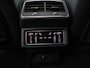 Audi E-tron 55 Quattro 408pk S Edition 95 kWh · SOH 95,8% · Panoramadak · Luchtvering · 360 Camera · Elek. Voorstoelen · Elek. Achterklep · Stoel-& Stuurverwarming · 21'' Inch ·