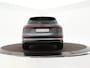 Audi E-tron 55 Quattro 408pk S Edition 95 kWh · SOH 95,8% · Panoramadak · Luchtvering · 360 Camera · Elek. Voorstoelen · Elek. Achterklep · Stoel-& Stuurverwarming · 21'' Inch ·