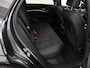 Audi E-tron 55 Quattro 408pk S Edition 95 kWh · SOH 95,8% · Panoramadak · Luchtvering · 360 Camera · Elek. Voorstoelen · Elek. Achterklep · Stoel-& Stuurverwarming · 21'' Inch ·